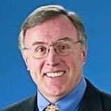 Dave Robinson