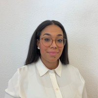 Ofac Group Employee Lucie Fabozzi's profile photo