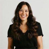 HopSkipDrive Employee Campbell Millum's profile photo