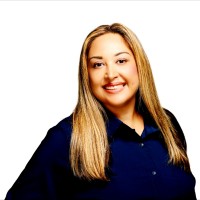 Stephanie Hoffman Email & Phone Number