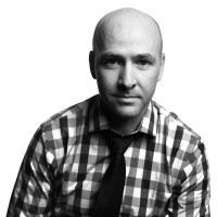 Paul Brobst Email & Phone Number