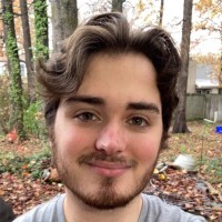 Logan McClanahan Email