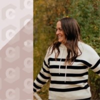 NeuroNova Employee Courtney Cashdollar's profile photo