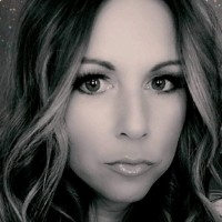 ExoAnalytic Solutions Employee Jamie Cline's profile photo