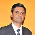 Rohit Kumar Email & Phone Number