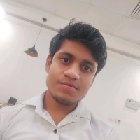 Escala Tech Employee Vikash Singh's profile photo