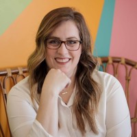 Burrow Employee Kristin Hartwig's profile photo