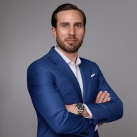 Alex Montalbini
