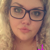 ValuePoint Material Solutions Employee Kathleen Mangiaracina's profile photo