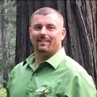Erik Weisel Email & Phone Number