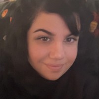 Crest Brands Group Employee Danielle M.'s profile photo