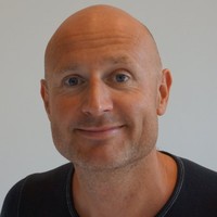 Tobias Carlén Email & Phone Number