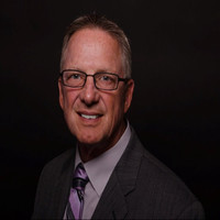 Peter Scalise Email & Phone Number