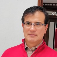 Jairo Nuñez Mendez Email