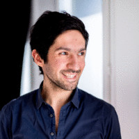 Matthieu Faure Email