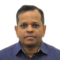 Agnelo Fernandes Email