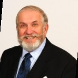 Self Employed Employee David Holston's profile photo