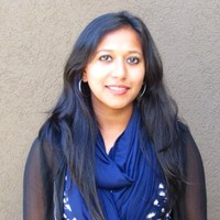 EssentiallySports Employee Papun Dutta's profile photo