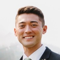 Austin James Email & Phone Number