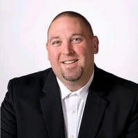 Justin Ewoldsen's profile photo