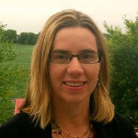 Jennifer Ruffing Email & Phone Number