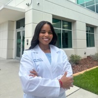 ConWaste Employee Jamillez Olmo's profile photo