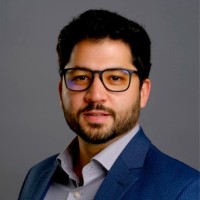 Renato Vieira Email