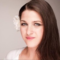 Julia Kabo Email & Phone Number