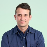 Benjamin Arcamone Email & Phone Number