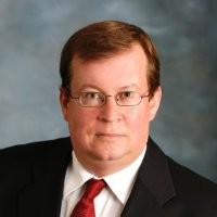 Charles Chongo Email & Phone Number