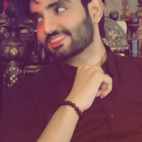 WEBSTER SOLUTION LLC Employee Zahib Mubarak's profile photo