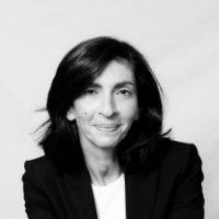 OnTheList Employee Maryse Kraatz's profile photo