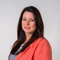 Amanda Parker Email & Phone Number