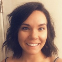 Globiox Employee Maddison Sollock's profile photo