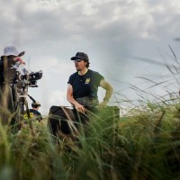 IATSE Local 728 Employee Edwin Cude's profile photo