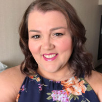 Maureen Rodriguez Email & Phone Number