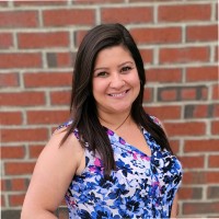 Elm Grove Companies Employee Marilia Procopio's profile photo