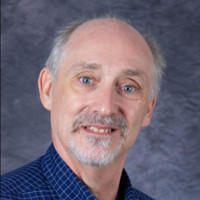 Champion Solutions Group Employee Kevin Vogl's profile photo