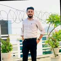 Amit Chaudhary Email