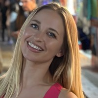 ALLIEDMEDIX RESOURCES, INC. Employee Danielle Campbell's profile photo