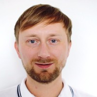 Łukasz Włodarczyk Email