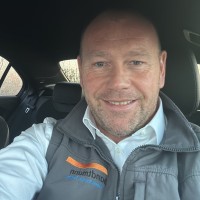 Handtmann Ltd Employee Tony Traynor's profile photo