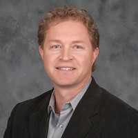 Coldwell Banker Real Estate Group Employee Mark Clauss's profile photo