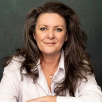 Michele Kruse Email