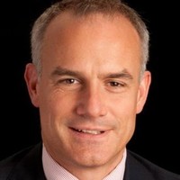 Michael Longoni Email & Phone Number