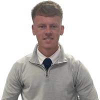 Bailey Morris Ltd Employee Tom Leagas's profile photo