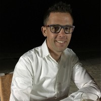 Van der Meijden Luxury Interiors B.V. Employee Richard Visscher's profile photo