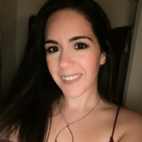 Roxana Aleman Email & Phone Number