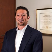 self Employee Frank Campo's profile photo