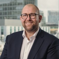 Chris Kroeger Email & Phone Number